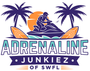 ADRENALINE JUNKIEZ OF SWFL 